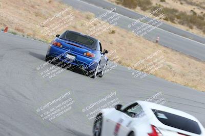 media/Dec-17-2023-Extreme Speed (Sun) [[f40702ba2b]]/6-Silver/turn 6/